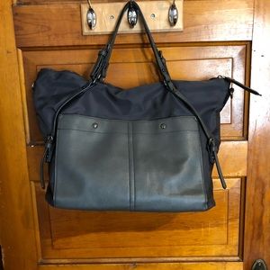 Sol and Selene Trendsetter Bag!